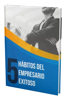 5-habitos-del-empresario