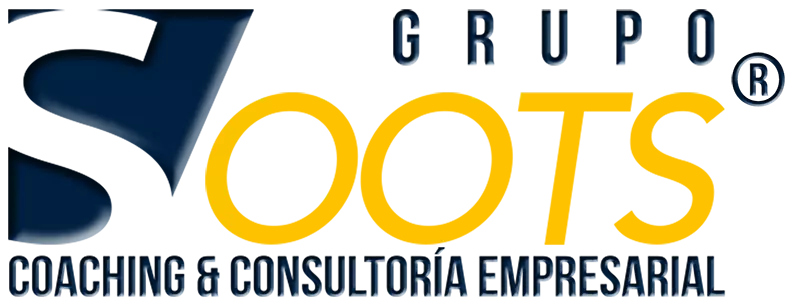 logo-grupo-soots