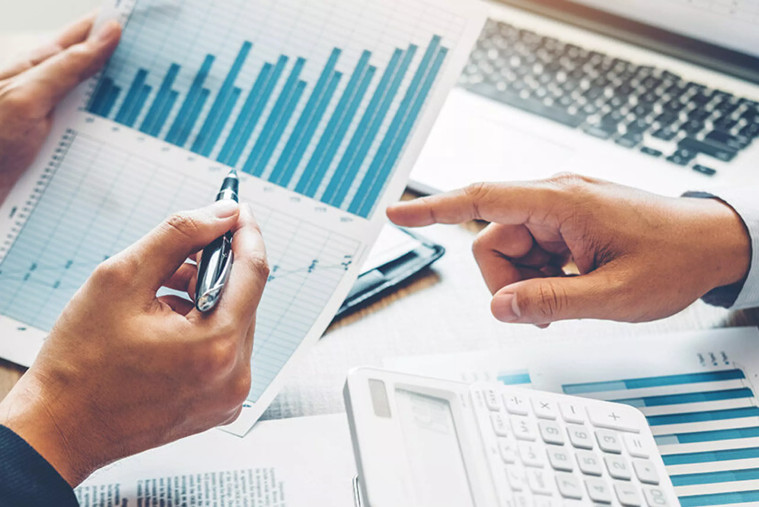 La relevancia actual del área de Recursos Humanos en la empresa contemporánea