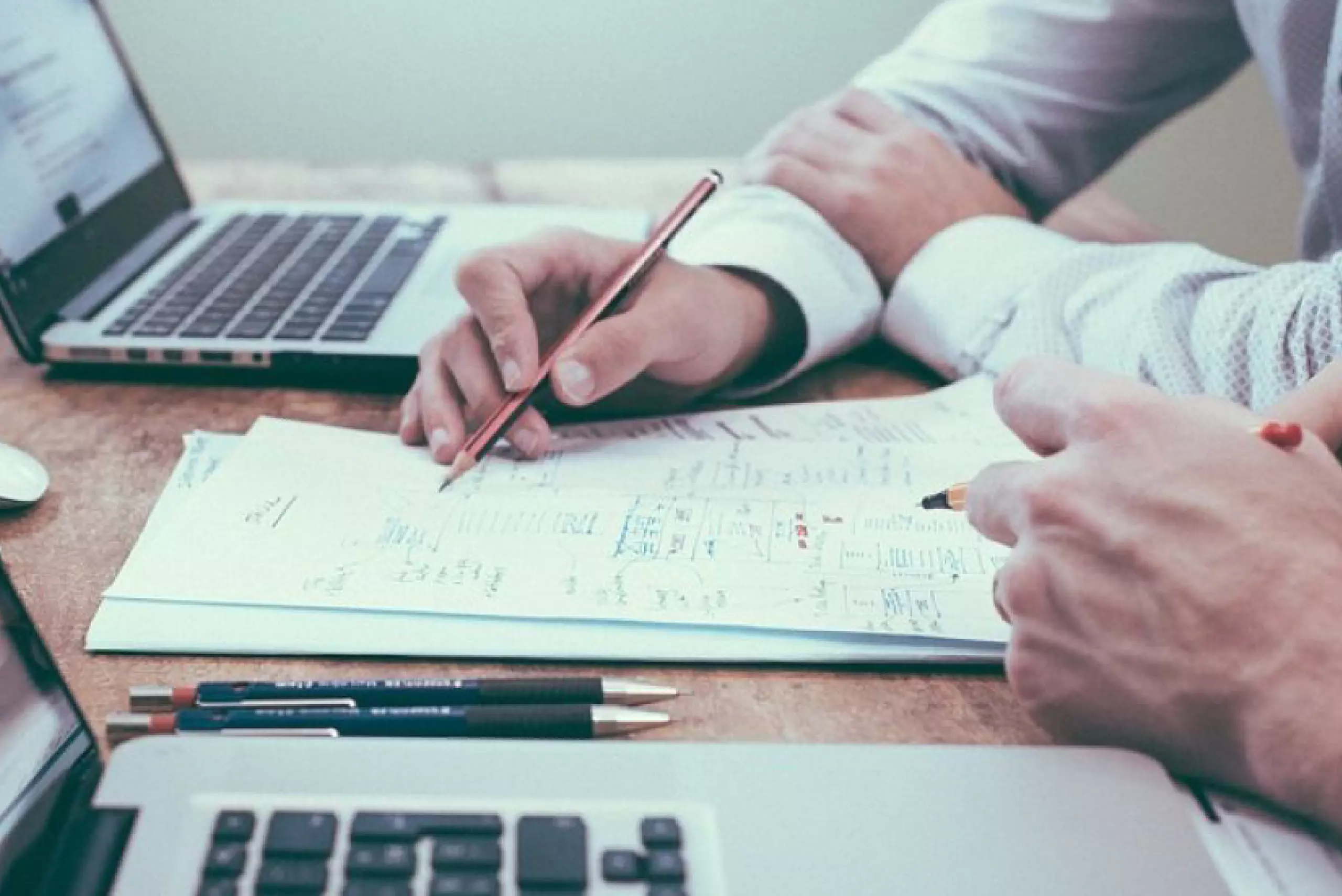 ¿Qué hay tras el coaching empresarial?