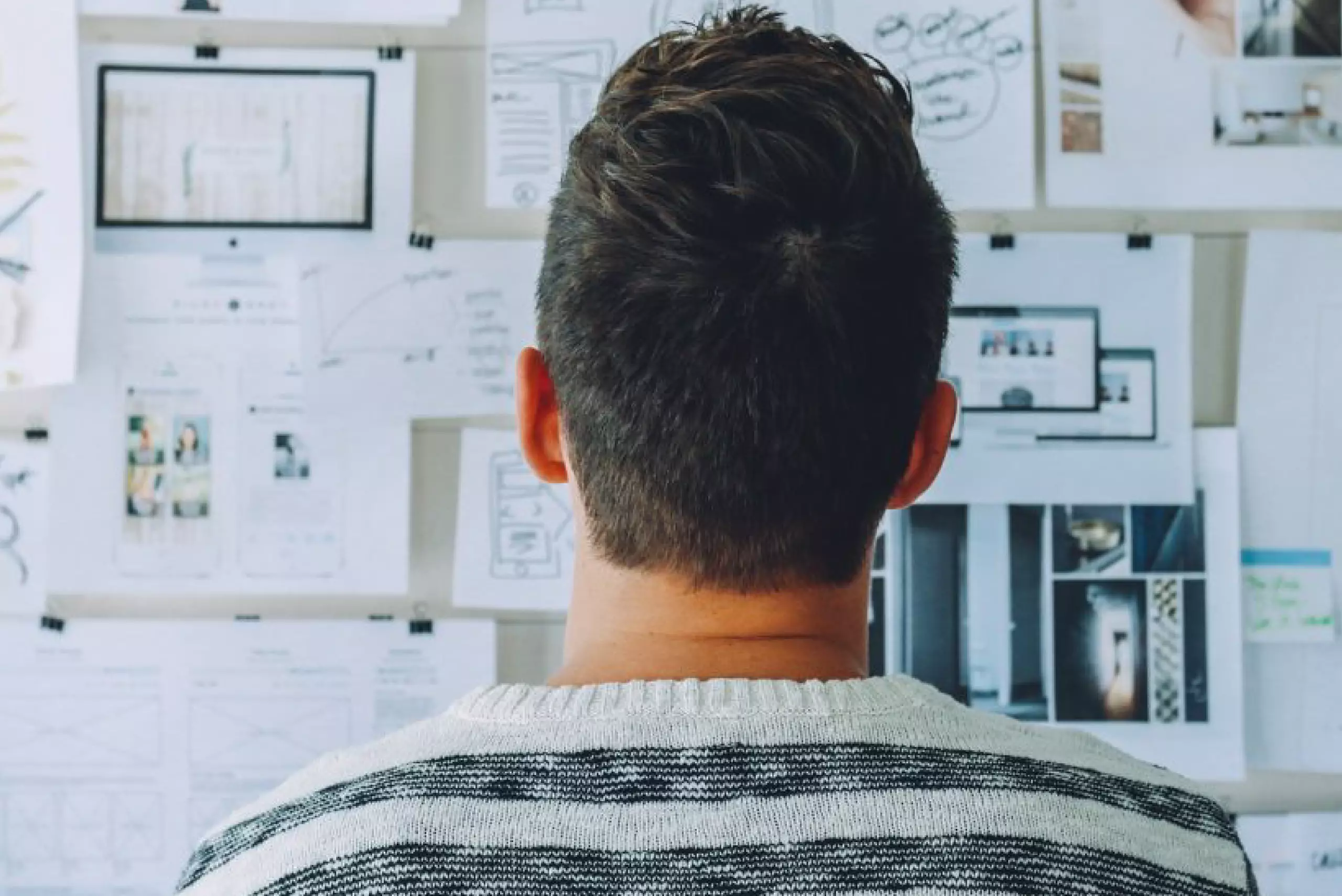¿Cuáles resultados conviene priorizar en la empresa?