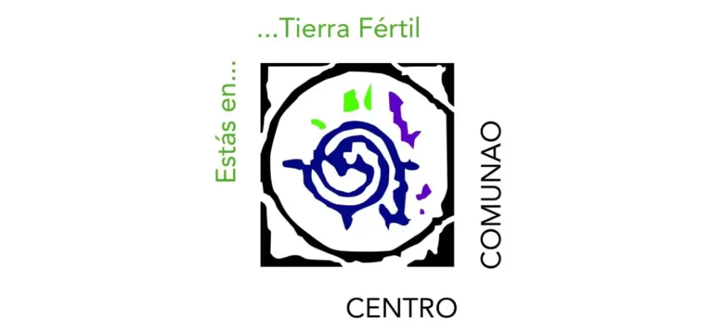 comunao