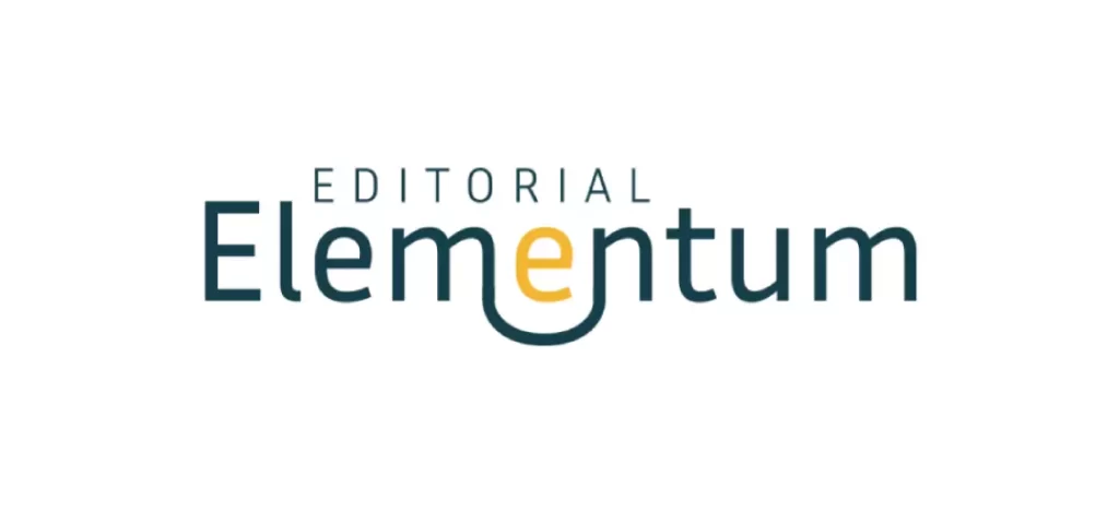 elementum