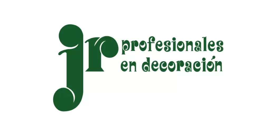 jr-decoracion