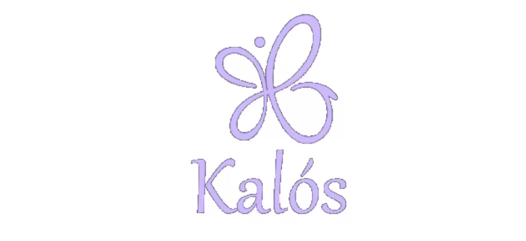kalos