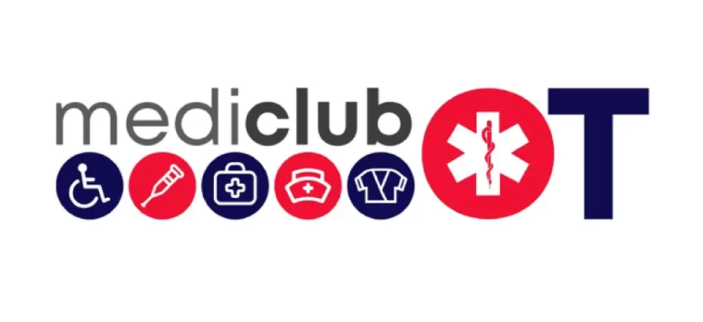 mediclub